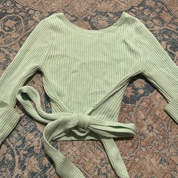 holster reversible tie shirt​ - Picture 2 of 6